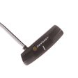 Odyssey Double Wide Men s Right Putter 42 Inches - Odyssey Arm Lock For Sale