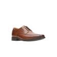 Mens - Tilden Walk Hot on Sale