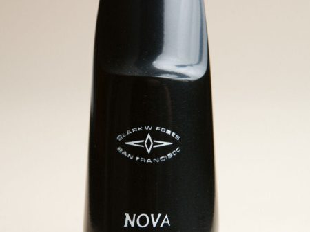 Nova Bass Clarinet mouthpiece For Discount