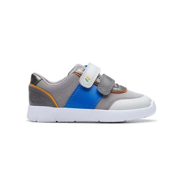 Boys - Ath Sphere Toddler Cheap