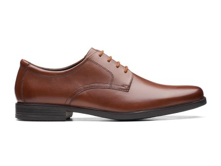 Mens - Howard Walk Online now