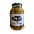 Home Style Pickles Online now