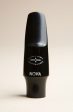 Nova Alto Saxophone mouthpiece -  SC  model Online Hot Sale