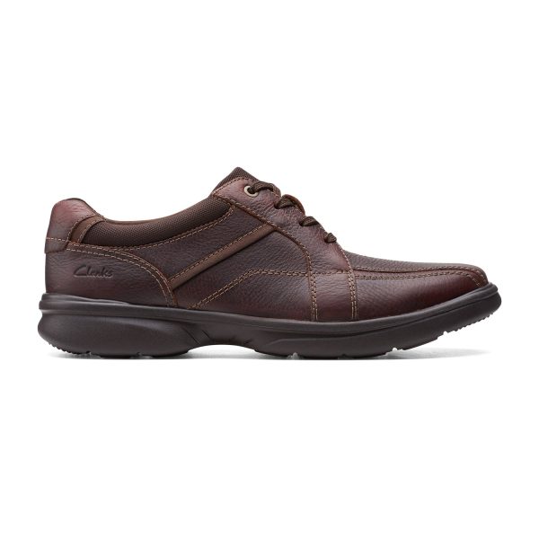 Mens - Bradley Walk Online Sale