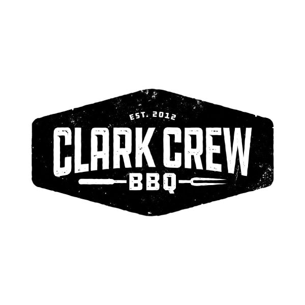 $100 Clark Crew Restaurant Gift Card (OKC) For Sale