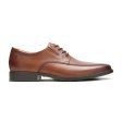 Mens - Tilden Walk Hot on Sale