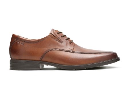 Mens - Tilden Walk Hot on Sale