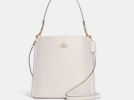 Coach Outlet Mollie Bucket Bag For Discount