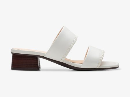 Womens - Serina35 Mule For Cheap