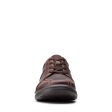 Mens - Bradley Walk Online Sale