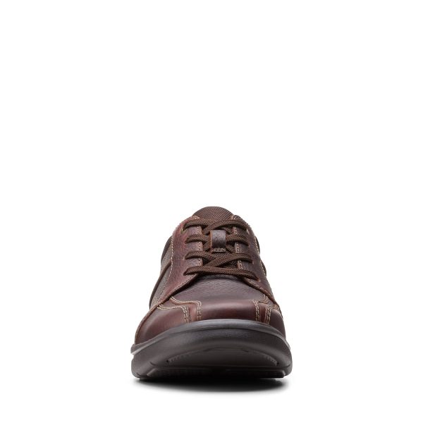 Mens - Bradley Walk Online Sale