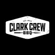 $100 Clark Crew Restaurant Gift Card (OKC) For Sale