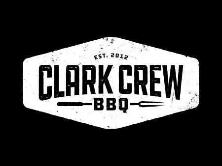 $100 Clark Crew Restaurant Gift Card (OKC) For Sale