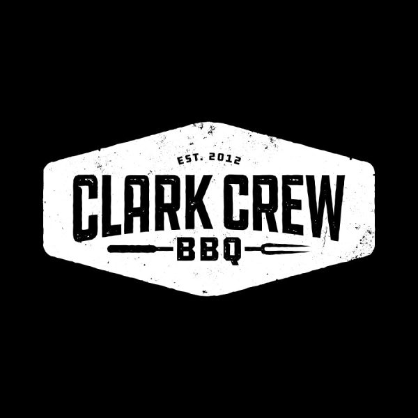 $100 Clark Crew Restaurant Gift Card (OKC) For Sale