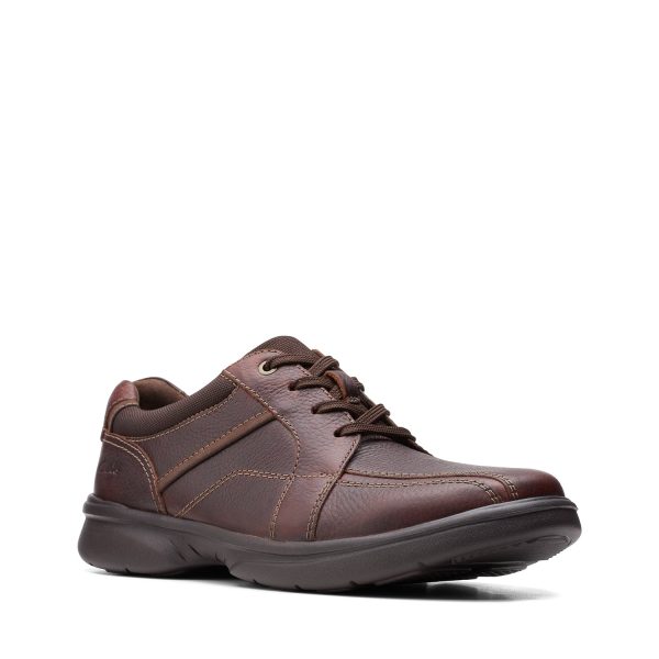 Mens - Bradley Walk Online Sale