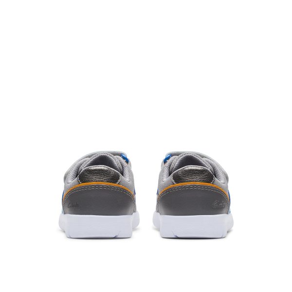 Boys - Ath Sphere Toddler Cheap