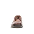 Mens - Tilden Walk Hot on Sale