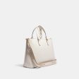 Coach Outlet Logan Carryall Online Sale