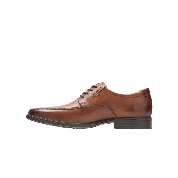 Mens - Tilden Walk Hot on Sale