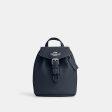 Coach Outlet Amelia Convertible Backpack Sale