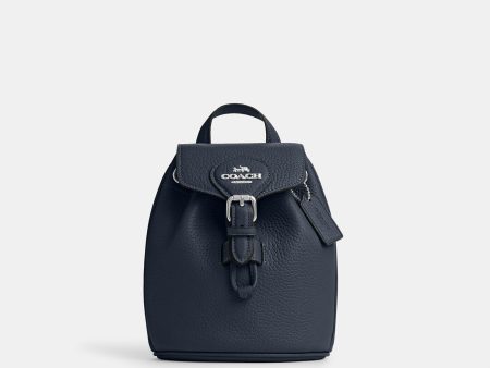 Coach Outlet Amelia Convertible Backpack Sale