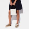 Coach Outlet Mollie Bucket Bag 22 In Signature Canvas Fashion