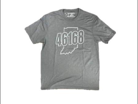 46168 Indy (Youth and Adult) Hot on Sale