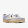 Womens - Wallabee. Discount