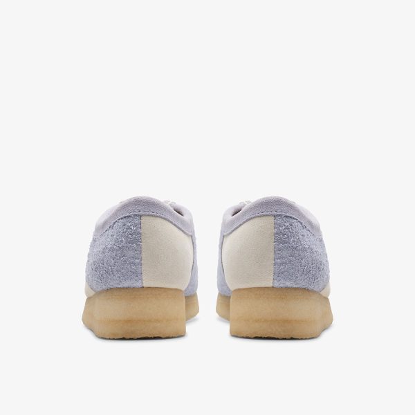 Womens - Wallabee. Discount