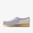 Womens - Wallabee. Discount