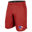 South Putnam Wrestling Shorts Hot on Sale