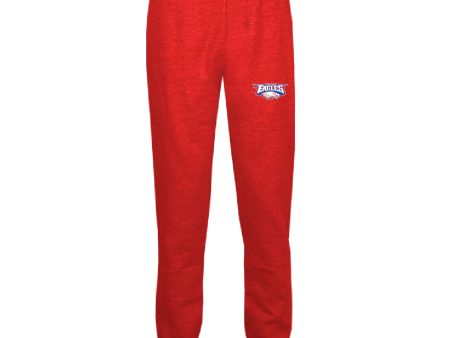 South Putnam Joggers Supply